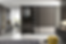 Sliding Wardrobes