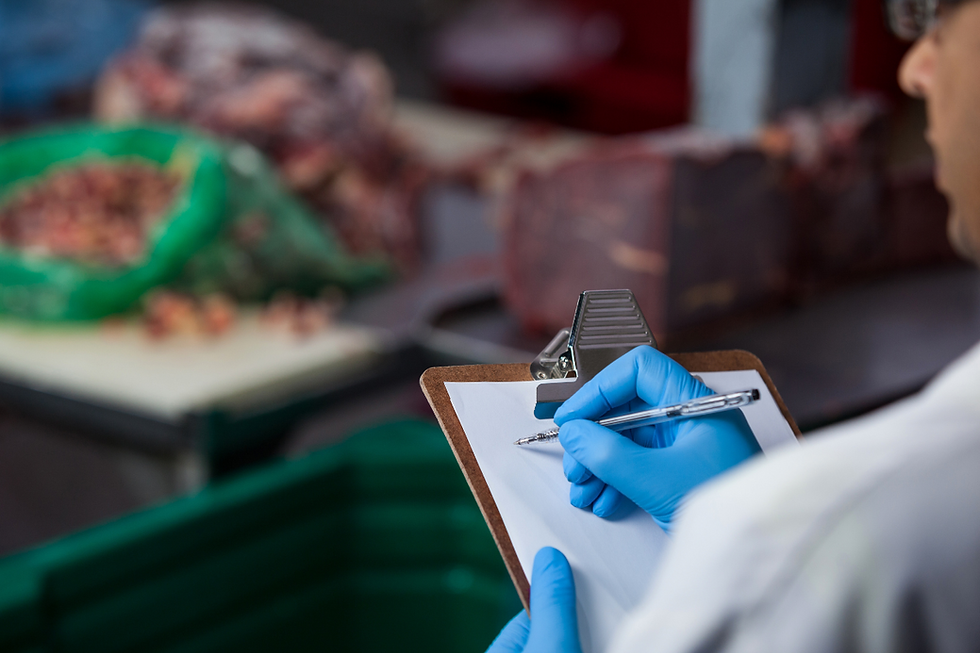 Case Study: How Automation Transformed Medical Waste Operations at Scale with Octopus SaaS