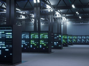 How DFI Reduces Data Center Build Costs by 30%: A Smarter Approach to Digital Infrastructure