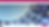 Linklaters