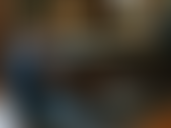 How Much Does a Slate Pool Table Weigh