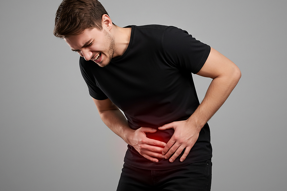 PSA, Testosterone, and Prostate Cancer