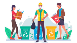 Waste Management Regulations in Idaho: A Complete Guide