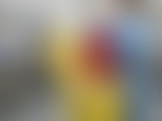 Medical Waste Regulations in Arizona: Complete Compliance Guide for Generators and Transporters