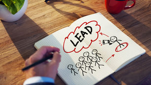 Generating Leads in Waste Management: How OCTO Leads Works Without Brokers
