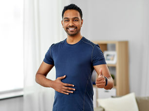 Biome Restoration and Harmony Protocol: Reclaim Your Gut Health and Thrive