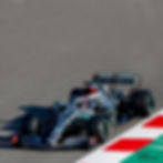 formula-car