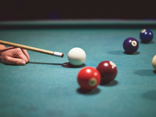 When Should You Replace Pool Cue Tips?