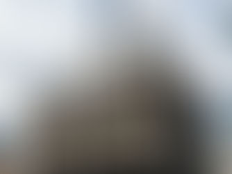 What is Hollow Structural Sections