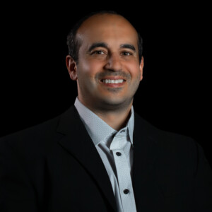 Writer: Michael Kulkarni