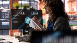 Protecting Waste Management Billing Systems: Secure, Audit-Ready Tools for Haulers