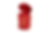 Biohazardous Waste: Types and Examples