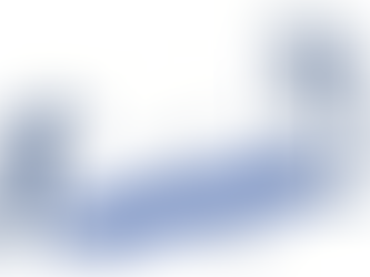 Dart Board Measurements, Height & Distance: The Complete Regulation Guide