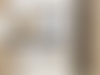 L-Shaped Modular Kitchen