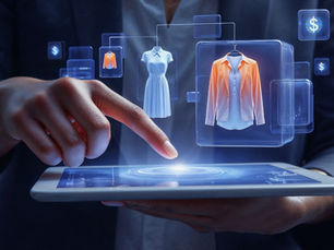 Retail AI Agents: Your Complete Guide to the Future of Shopping