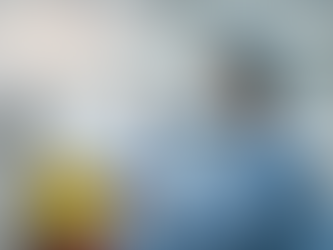 Top Hospital Infection Control Techniques