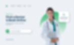 Best Cardiologist Websites Designs
