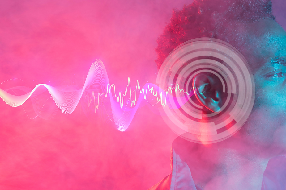 EDM (Electronic Dance Music)