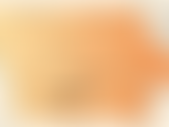 Iowa’s Waste Management and Medical Waste Regulations