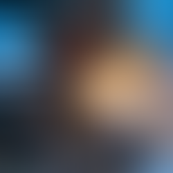 Top 5 Methods for Effective Metal Cutting