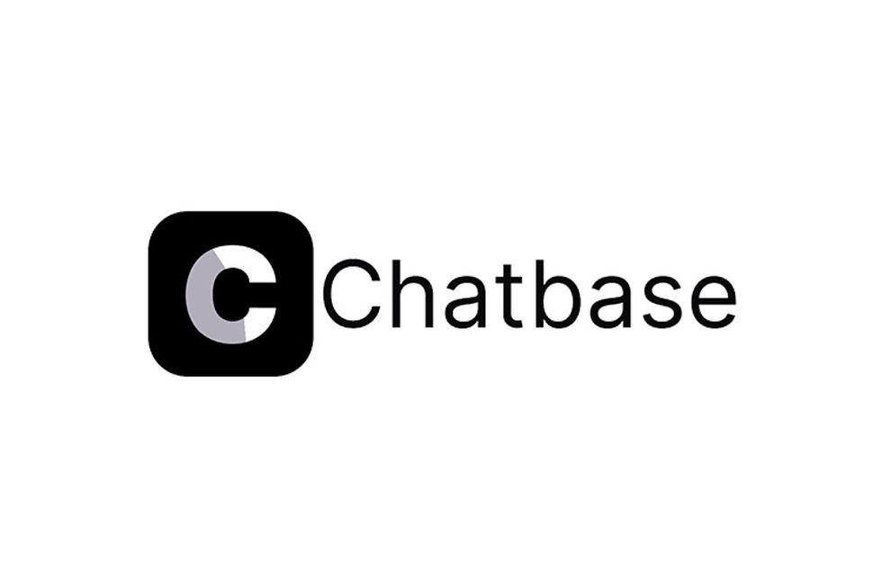 Chatbase