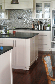 kitchen2.gif