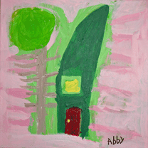abby