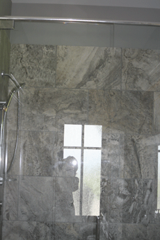 guest 3 shower