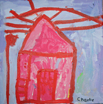 charlie