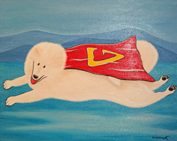 super-gordy