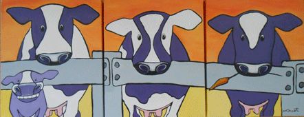 got milk?