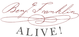 BenFranklinAlive_Color.png