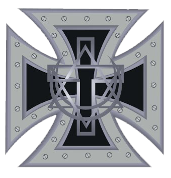 Bratva Motorcycle Club