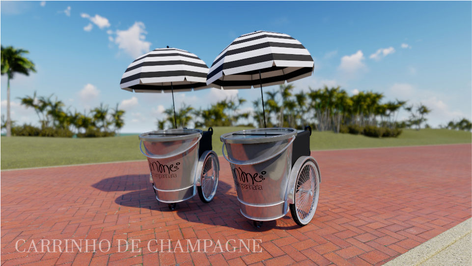 Produtos_Prancheta 1.jpg