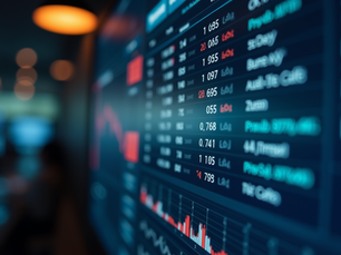 Como Usar Power BI em Apostas Esportivas