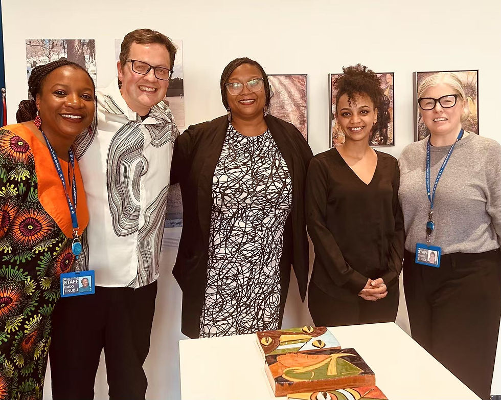 2bb0dbd367ab4ce2a8dd3858cebef07e