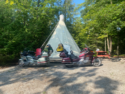 IMG_6687