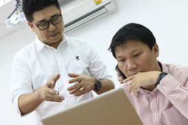 Facebook Tikky Digital Club