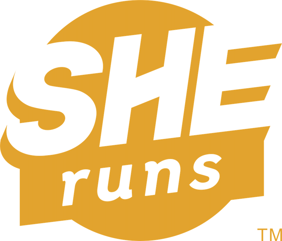 SheRuns