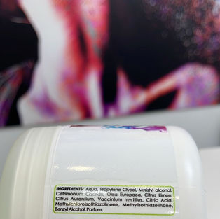 Immagine WhatsApp 2023-01-27 ore 14.18.53.jpg