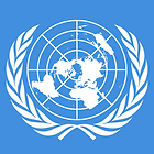1024px-Small_Flag_of_the_United_Nations_