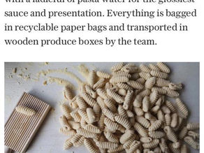 Mixology Comms Guest Blog: Life during COVID-19 from a young professional's perspective.