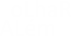 olhar alem br.png
