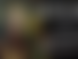 Nakja Abad, PESQUISA COMPLETA: Origens histórica e mitológica da "a terra de nenhum lugar" 