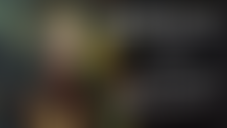 Nakja Abad, PESQUISA COMPLETA: Origens histórica e mitológica da "a terra de nenhum lugar" 