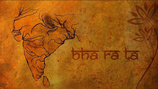 Bharat – O Poder por trás do nome original da Índia