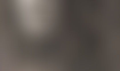 NOME PESSOAL - "No Principio era o Verbo"