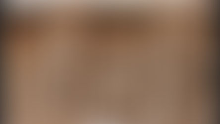 Encarnação de Kalki (centro) Paredes de Rani ki Vav (lit.O Poço da Rainha) Gujarat, Índia