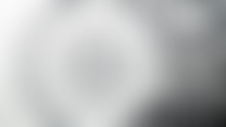 METATRON - O Arcanjo, o Cubo e a Geometria Sagrada