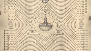 Introdução à Cifra do Gênesis